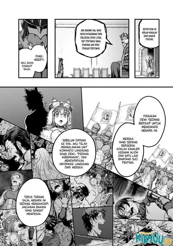 image-komik-hazure-waku-no-joutai-ijou-skill-de-saikyou-ni-natta-ore-ga-subete-wo-juurin-suru-made-chapter-67.1-7/14