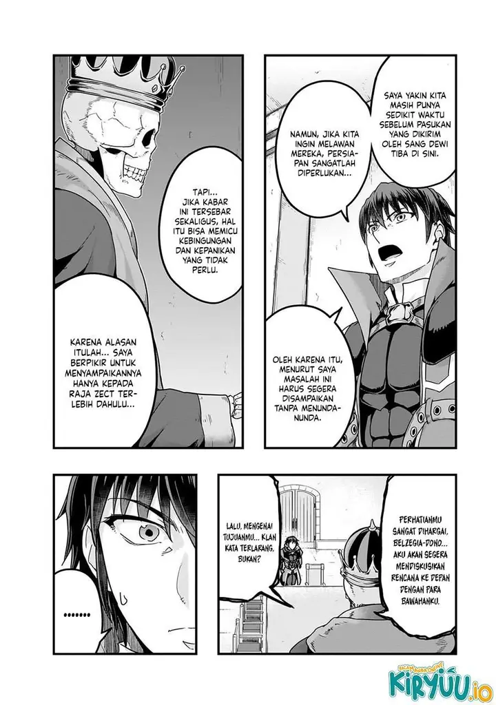 image-komik-hazure-waku-no-joutai-ijou-skill-de-saikyou-ni-natta-ore-ga-subete-wo-juurin-suru-made-chapter-67.1-9/14