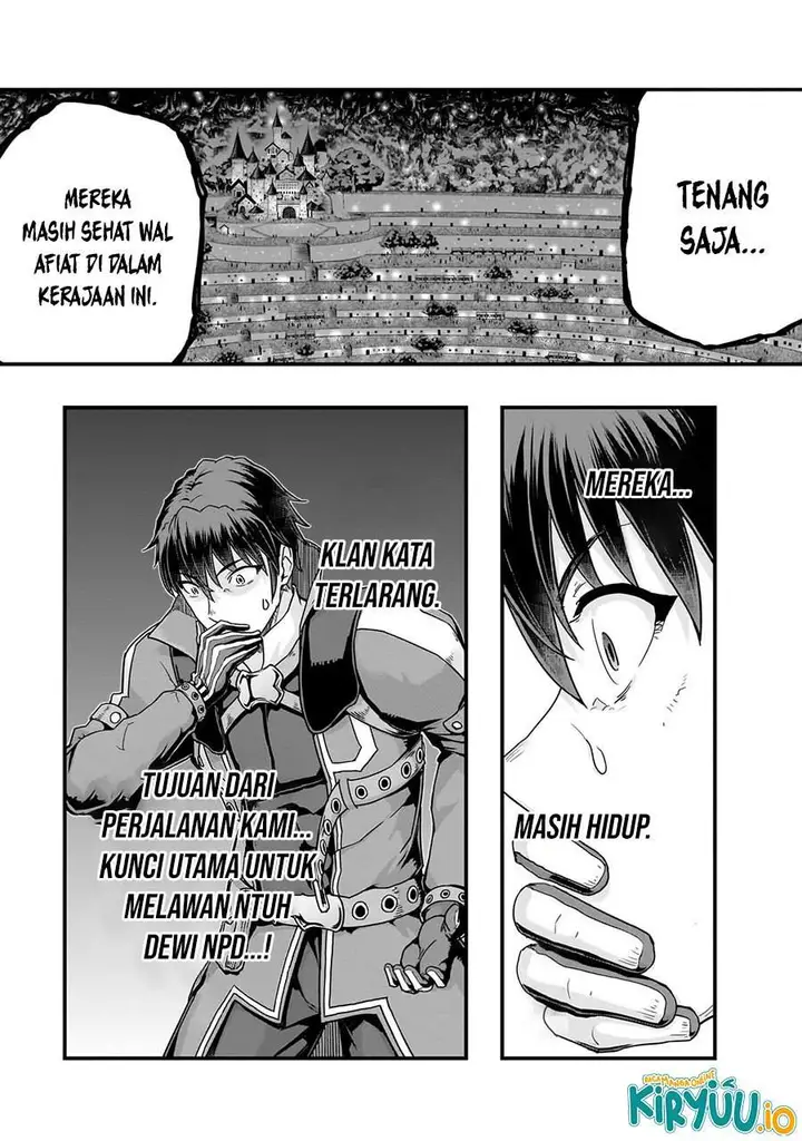 image-komik-hazure-waku-no-joutai-ijou-skill-de-saikyou-ni-natta-ore-ga-subete-wo-juurin-suru-made-chapter-67.1-10/14