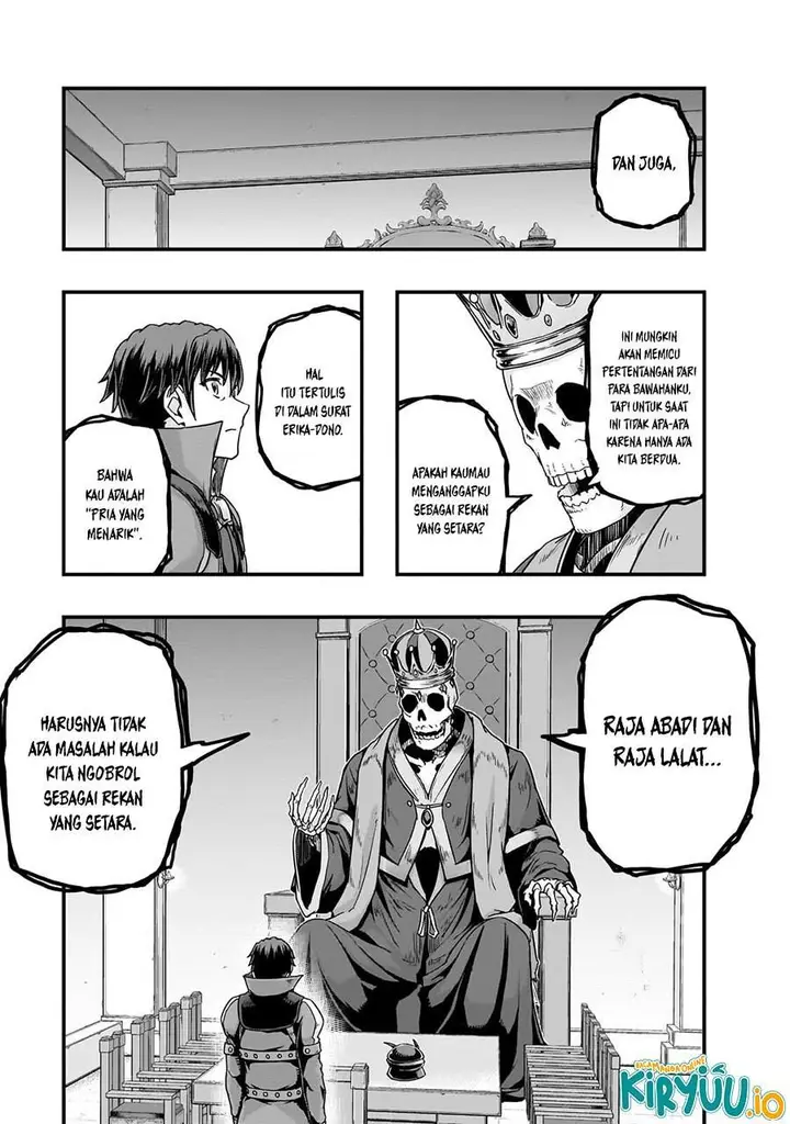 image-komik-hazure-waku-no-joutai-ijou-skill-de-saikyou-ni-natta-ore-ga-subete-wo-juurin-suru-made-chapter-67.1-12/14