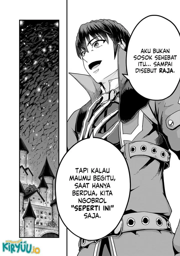 image-komik-hazure-waku-no-joutai-ijou-skill-de-saikyou-ni-natta-ore-ga-subete-wo-juurin-suru-made-chapter-67.1-13/14