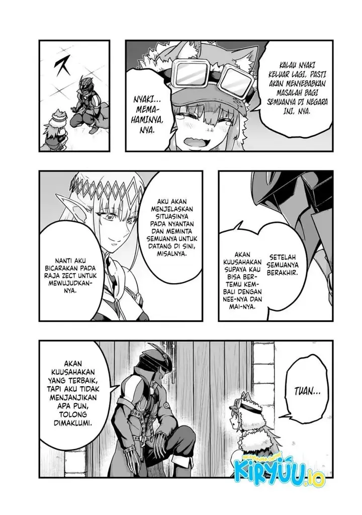 image-komik-hazure-waku-no-joutai-ijou-skill-de-saikyou-ni-natta-ore-ga-subete-wo-juurin-suru-made-chapter-67.2-1/16