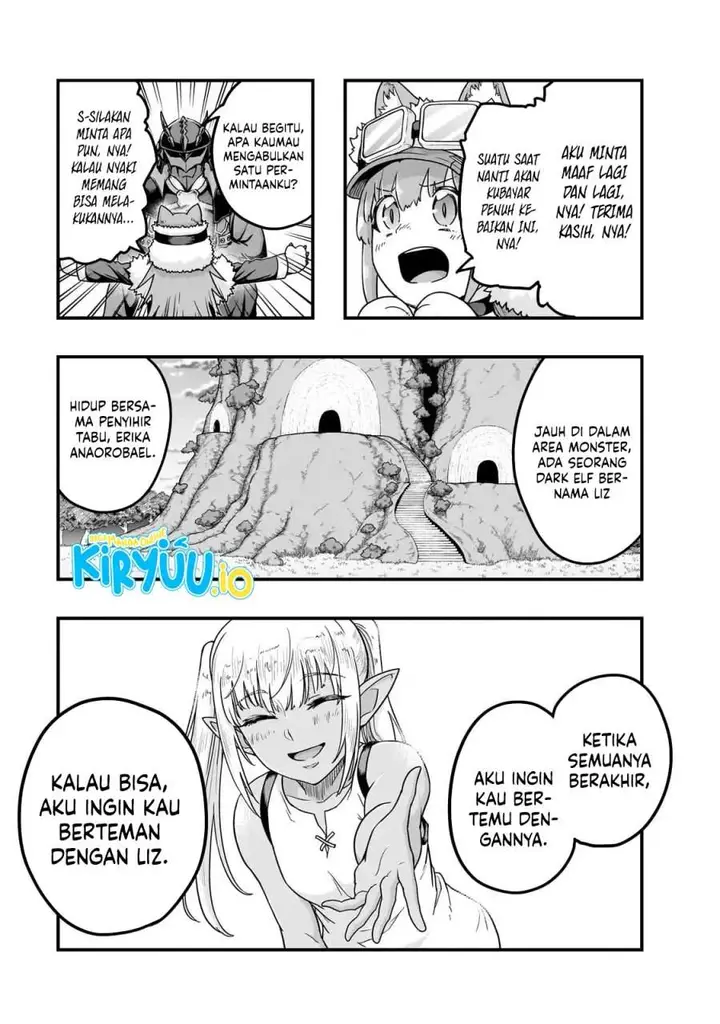 image-komik-hazure-waku-no-joutai-ijou-skill-de-saikyou-ni-natta-ore-ga-subete-wo-juurin-suru-made-chapter-67.2-2/16