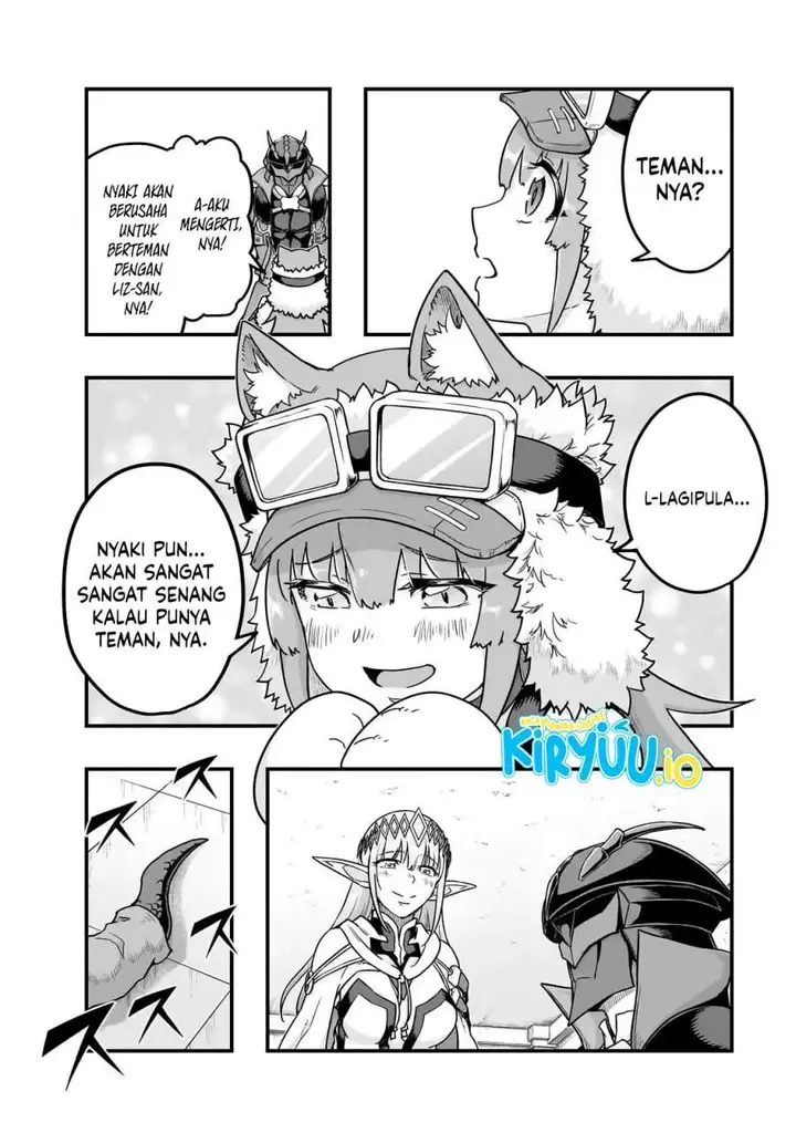 image-komik-hazure-waku-no-joutai-ijou-skill-de-saikyou-ni-natta-ore-ga-subete-wo-juurin-suru-made-chapter-67.2-3/16