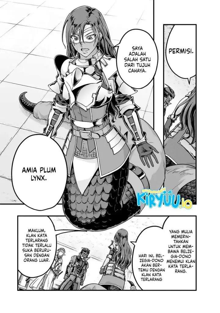 image-komik-hazure-waku-no-joutai-ijou-skill-de-saikyou-ni-natta-ore-ga-subete-wo-juurin-suru-made-chapter-67.2-4/16
