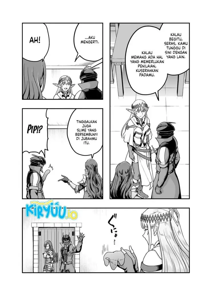 image-komik-hazure-waku-no-joutai-ijou-skill-de-saikyou-ni-natta-ore-ga-subete-wo-juurin-suru-made-chapter-67.2-5/16