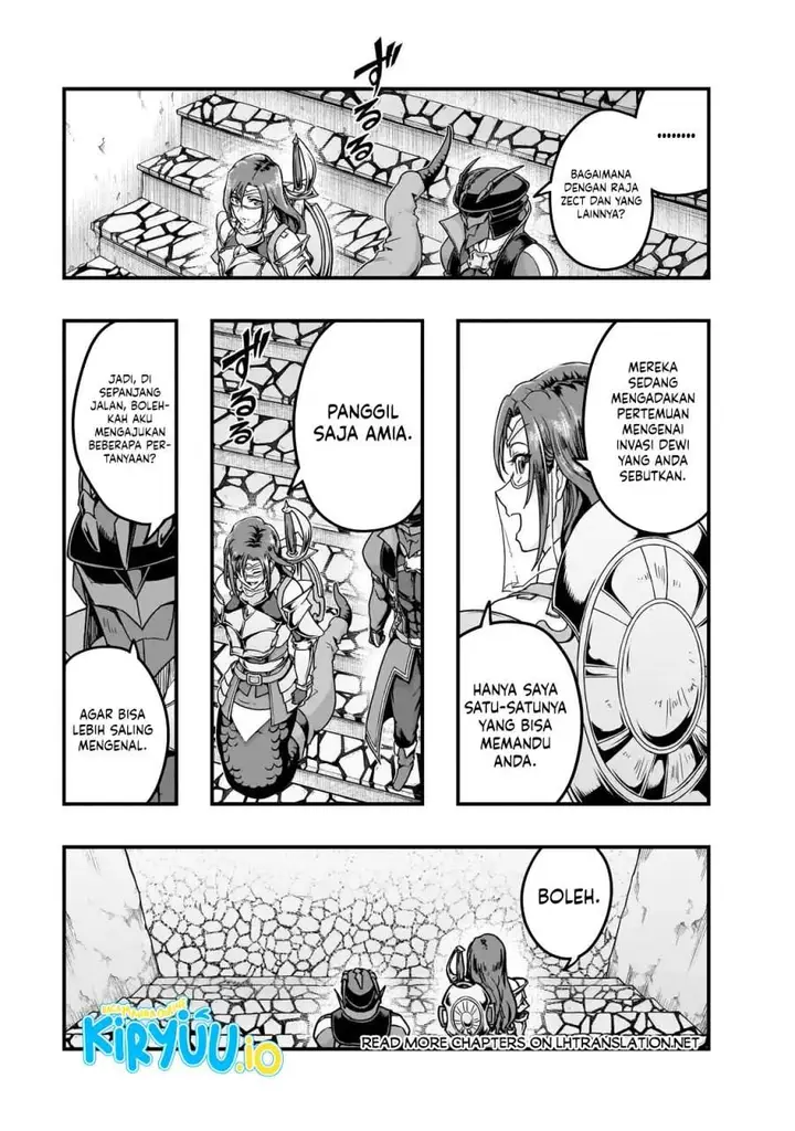 image-komik-hazure-waku-no-joutai-ijou-skill-de-saikyou-ni-natta-ore-ga-subete-wo-juurin-suru-made-chapter-67.2-6/16