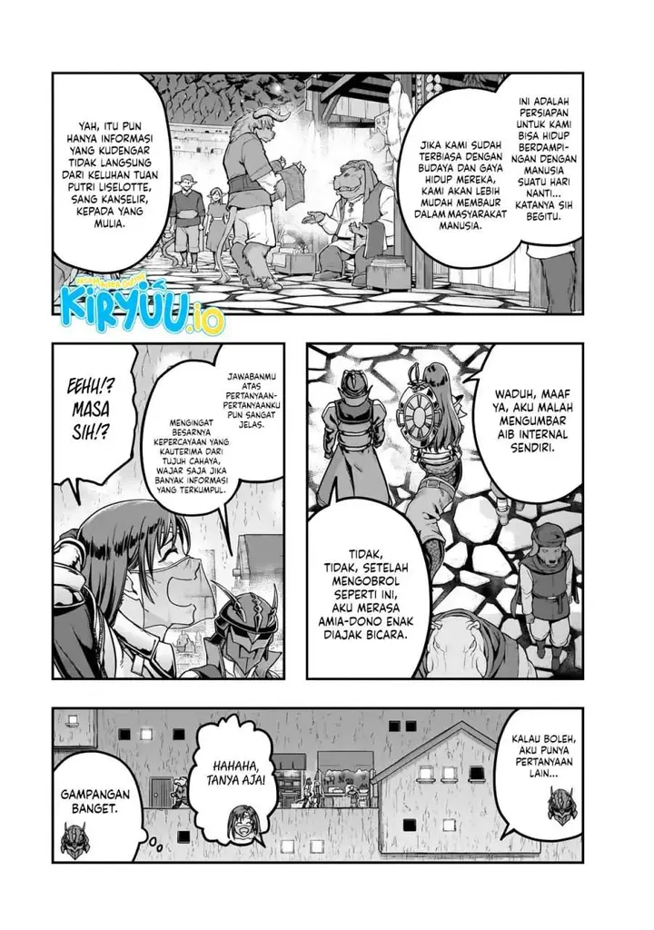 image-komik-hazure-waku-no-joutai-ijou-skill-de-saikyou-ni-natta-ore-ga-subete-wo-juurin-suru-made-chapter-67.2-8/16