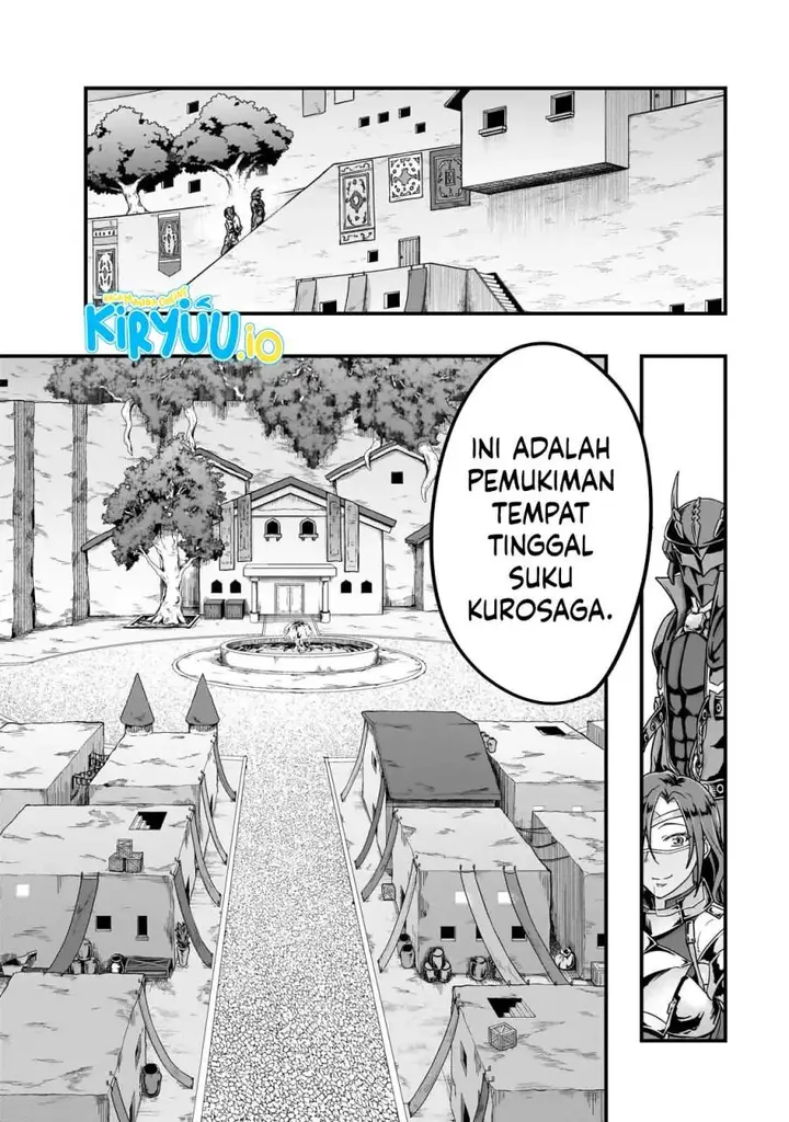 image-komik-hazure-waku-no-joutai-ijou-skill-de-saikyou-ni-natta-ore-ga-subete-wo-juurin-suru-made-chapter-67.2-9/16
