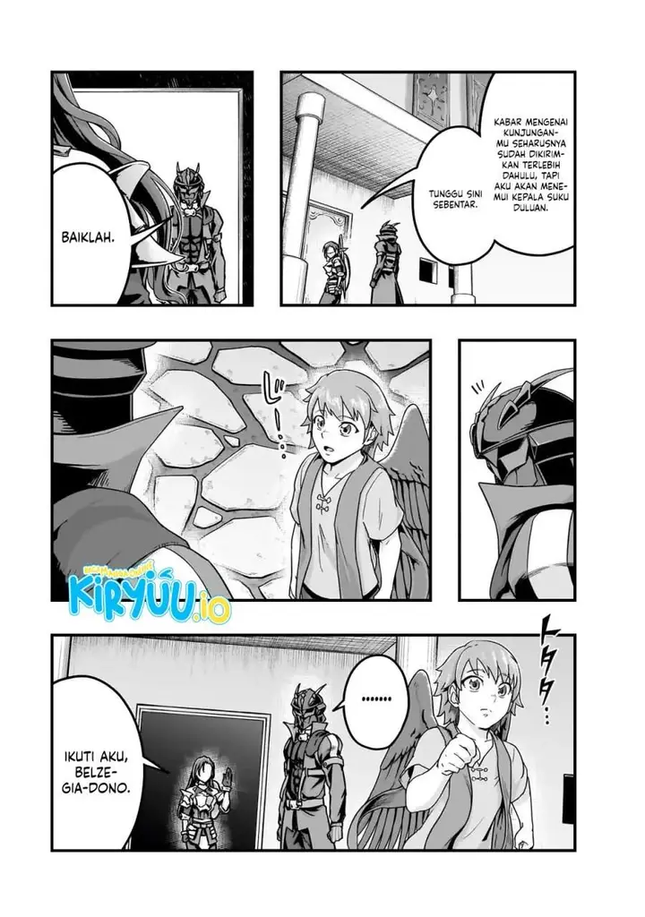 image-komik-hazure-waku-no-joutai-ijou-skill-de-saikyou-ni-natta-ore-ga-subete-wo-juurin-suru-made-chapter-67.2-10/16