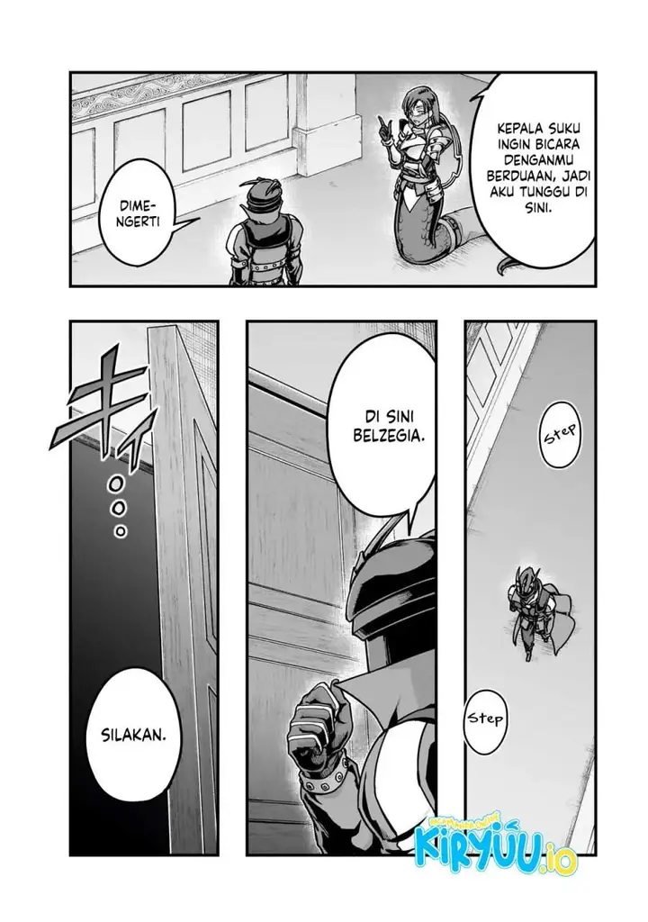 image-komik-hazure-waku-no-joutai-ijou-skill-de-saikyou-ni-natta-ore-ga-subete-wo-juurin-suru-made-chapter-67.2-11/16