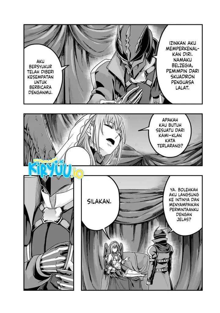 image-komik-hazure-waku-no-joutai-ijou-skill-de-saikyou-ni-natta-ore-ga-subete-wo-juurin-suru-made-chapter-67.2-13/16