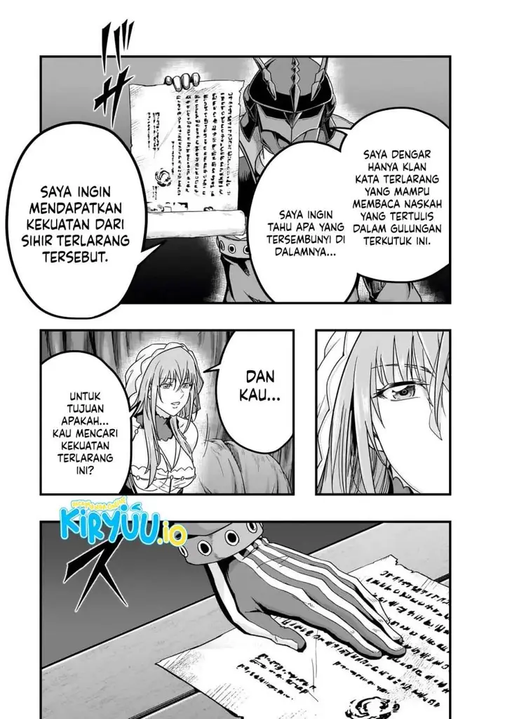 image-komik-hazure-waku-no-joutai-ijou-skill-de-saikyou-ni-natta-ore-ga-subete-wo-juurin-suru-made-chapter-67.2-14/16