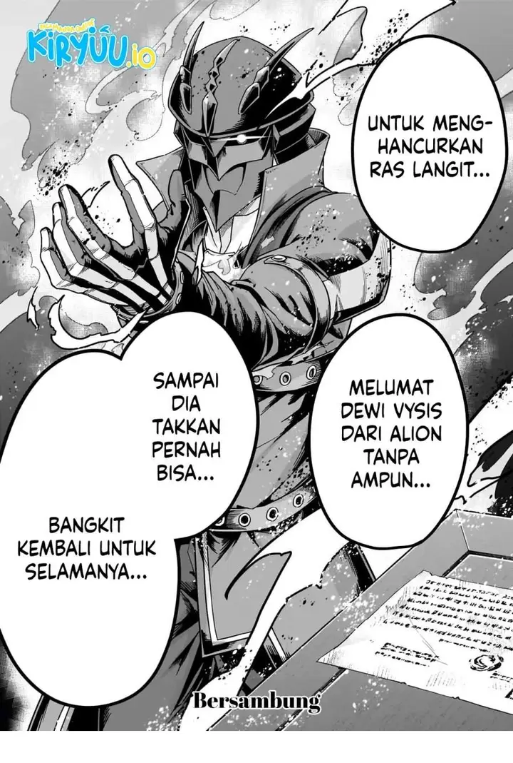 image-komik-hazure-waku-no-joutai-ijou-skill-de-saikyou-ni-natta-ore-ga-subete-wo-juurin-suru-made-chapter-67.2-15/16