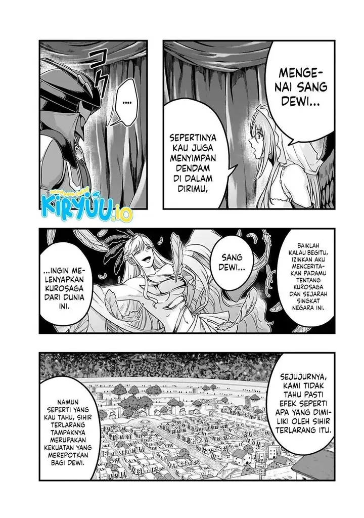 image-komik-hazure-waku-no-joutai-ijou-skill-de-saikyou-ni-natta-ore-ga-subete-wo-juurin-suru-made-chapter-68-1/30