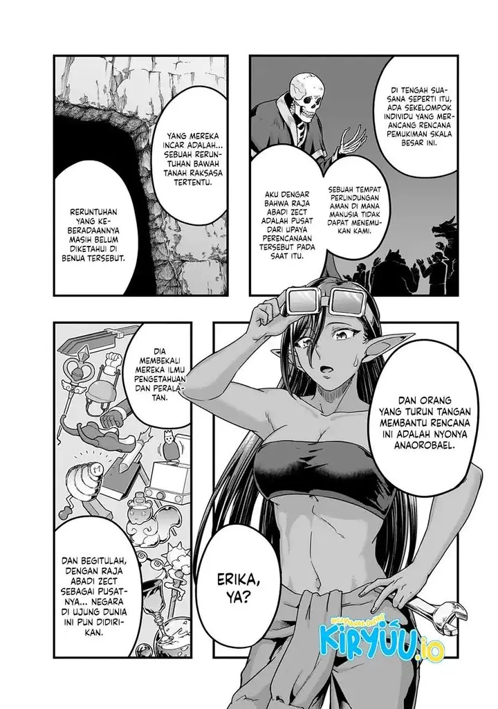 image-komik-hazure-waku-no-joutai-ijou-skill-de-saikyou-ni-natta-ore-ga-subete-wo-juurin-suru-made-chapter-68-3/30