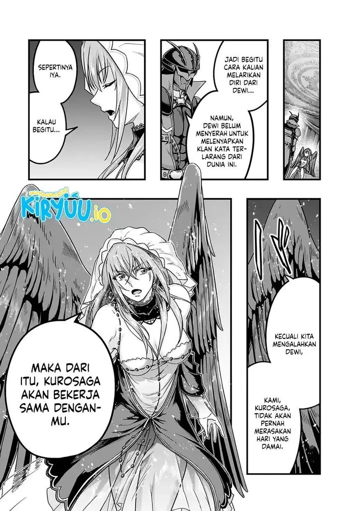 image-komik-hazure-waku-no-joutai-ijou-skill-de-saikyou-ni-natta-ore-ga-subete-wo-juurin-suru-made-chapter-68-4/30