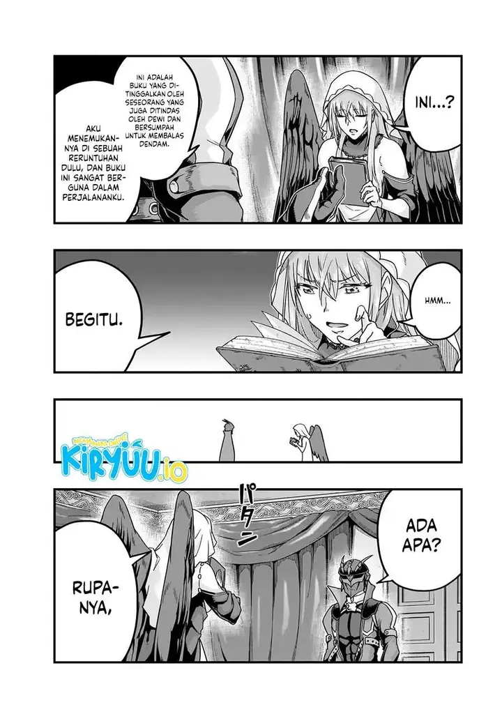 image-komik-hazure-waku-no-joutai-ijou-skill-de-saikyou-ni-natta-ore-ga-subete-wo-juurin-suru-made-chapter-68-7/30