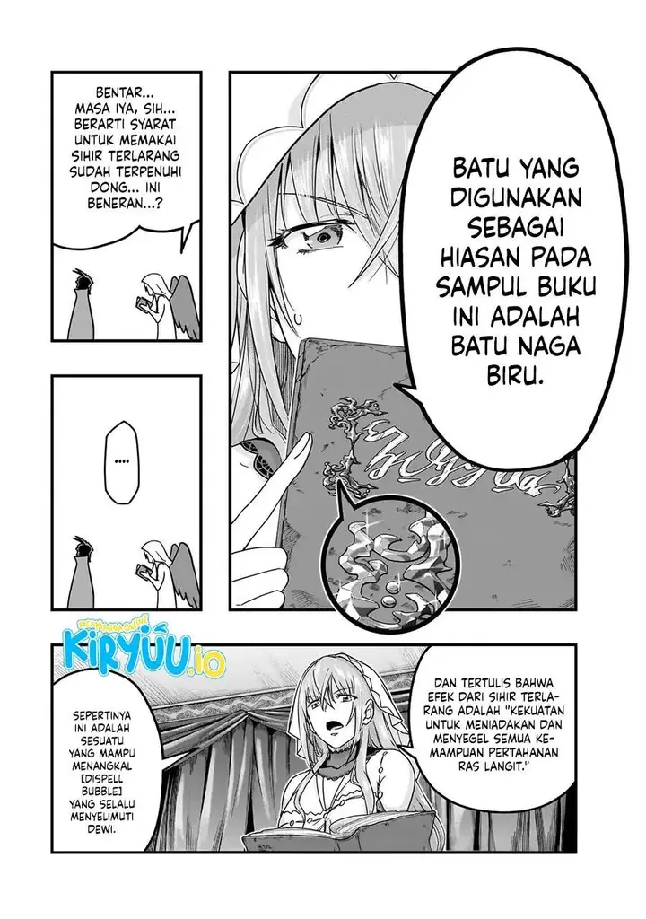 image-komik-hazure-waku-no-joutai-ijou-skill-de-saikyou-ni-natta-ore-ga-subete-wo-juurin-suru-made-chapter-68-8/30