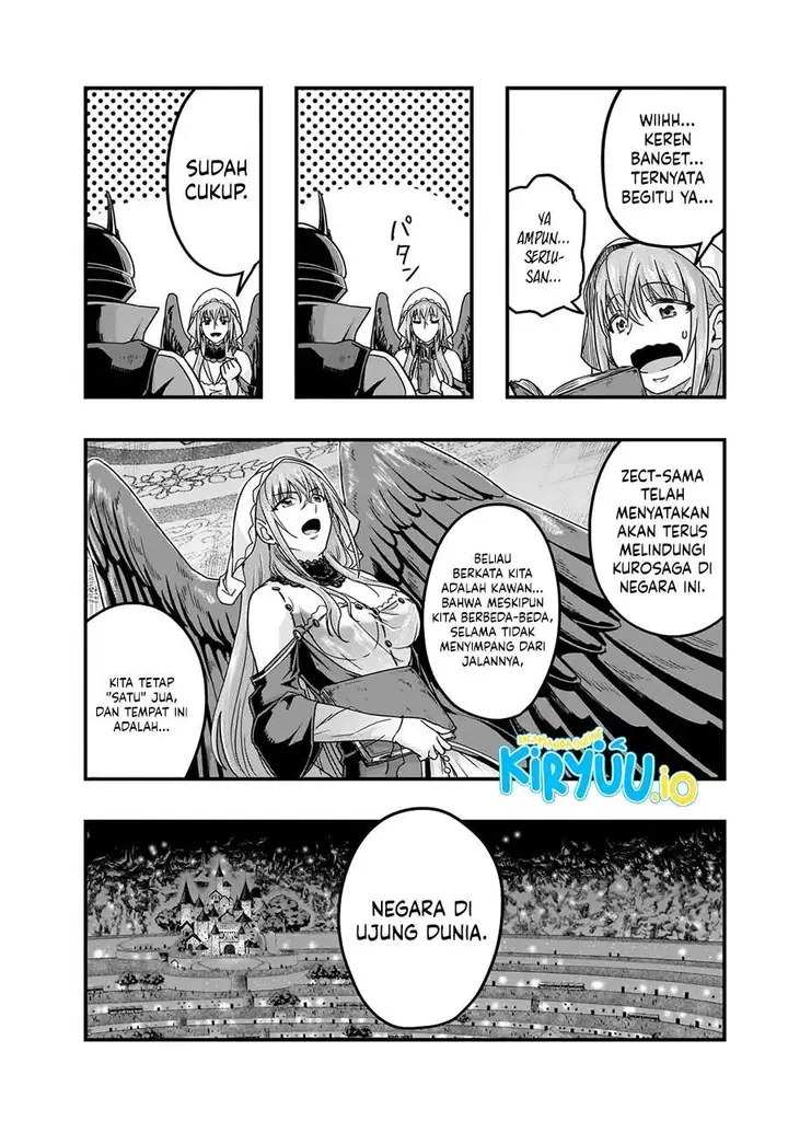 image-komik-hazure-waku-no-joutai-ijou-skill-de-saikyou-ni-natta-ore-ga-subete-wo-juurin-suru-made-chapter-68-9/30