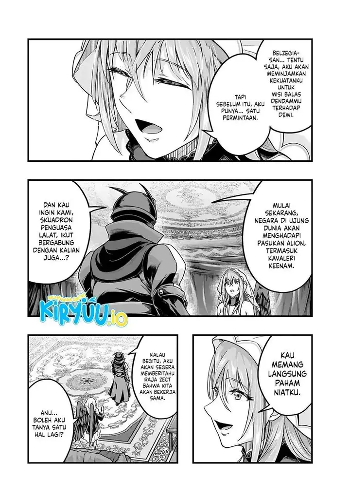 image-komik-hazure-waku-no-joutai-ijou-skill-de-saikyou-ni-natta-ore-ga-subete-wo-juurin-suru-made-chapter-68-10/30
