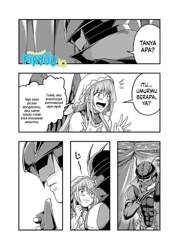 image-komik-hazure-waku-no-joutai-ijou-skill-de-saikyou-ni-natta-ore-ga-subete-wo-juurin-suru-made-chapter-68-11/30
