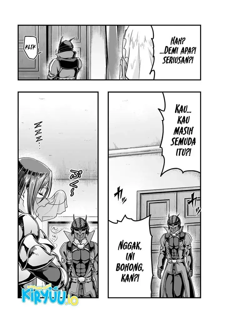 image-komik-hazure-waku-no-joutai-ijou-skill-de-saikyou-ni-natta-ore-ga-subete-wo-juurin-suru-made-chapter-68-12/30