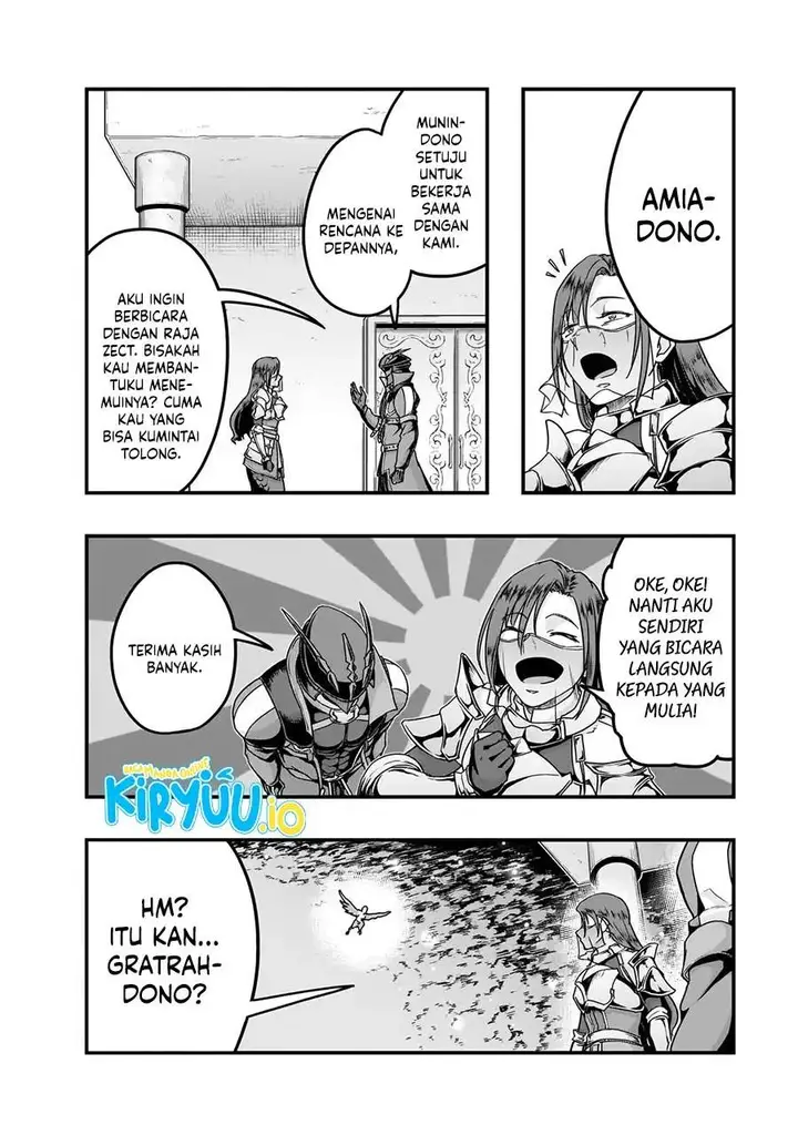 image-komik-hazure-waku-no-joutai-ijou-skill-de-saikyou-ni-natta-ore-ga-subete-wo-juurin-suru-made-chapter-68-13/30