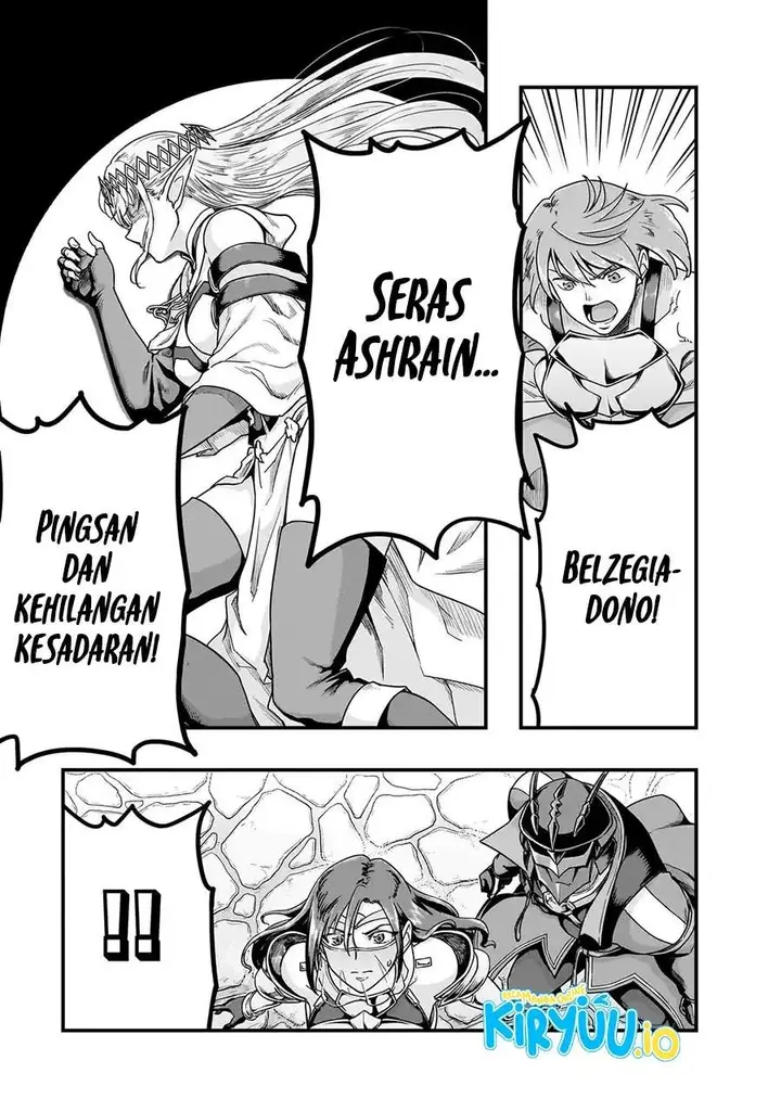 image-komik-hazure-waku-no-joutai-ijou-skill-de-saikyou-ni-natta-ore-ga-subete-wo-juurin-suru-made-chapter-68-14/30