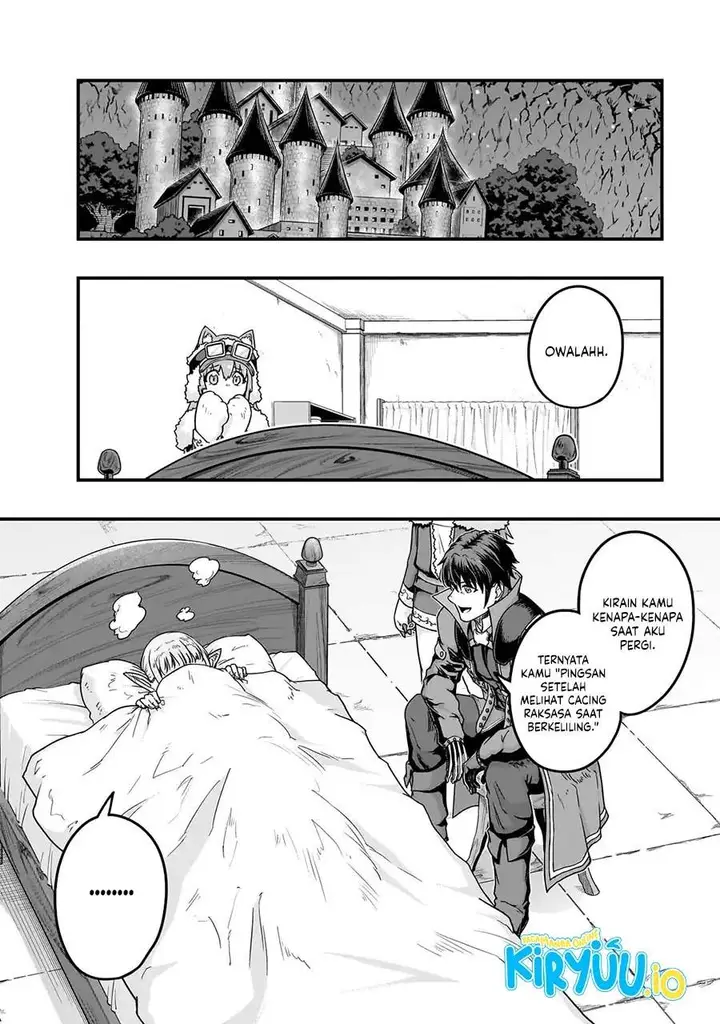 image-komik-hazure-waku-no-joutai-ijou-skill-de-saikyou-ni-natta-ore-ga-subete-wo-juurin-suru-made-chapter-68-15/30