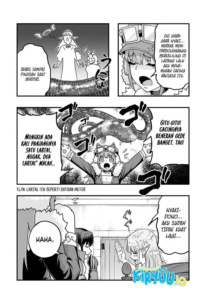 image-komik-hazure-waku-no-joutai-ijou-skill-de-saikyou-ni-natta-ore-ga-subete-wo-juurin-suru-made-chapter-68-16/30