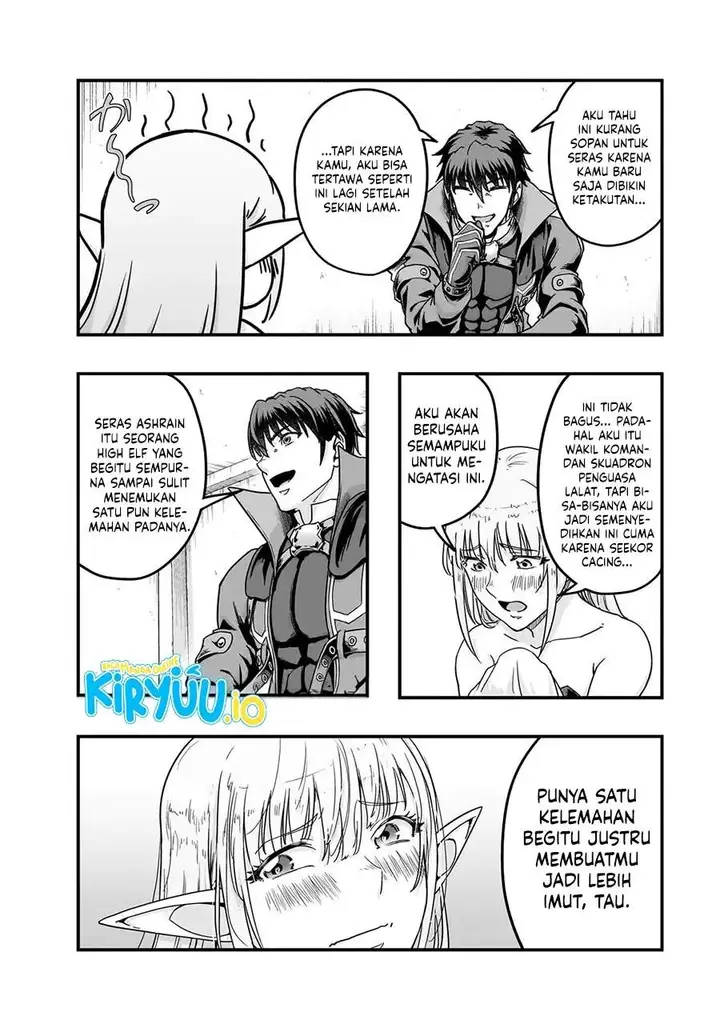 image-komik-hazure-waku-no-joutai-ijou-skill-de-saikyou-ni-natta-ore-ga-subete-wo-juurin-suru-made-chapter-68-17/30
