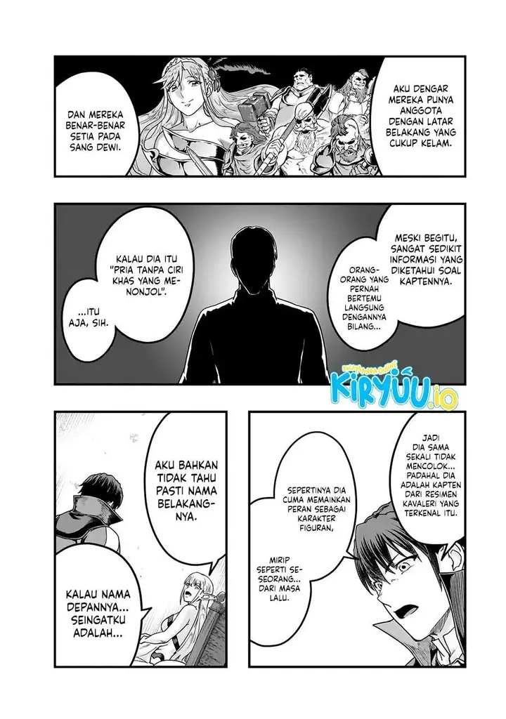 image-komik-hazure-waku-no-joutai-ijou-skill-de-saikyou-ni-natta-ore-ga-subete-wo-juurin-suru-made-chapter-68-19/30