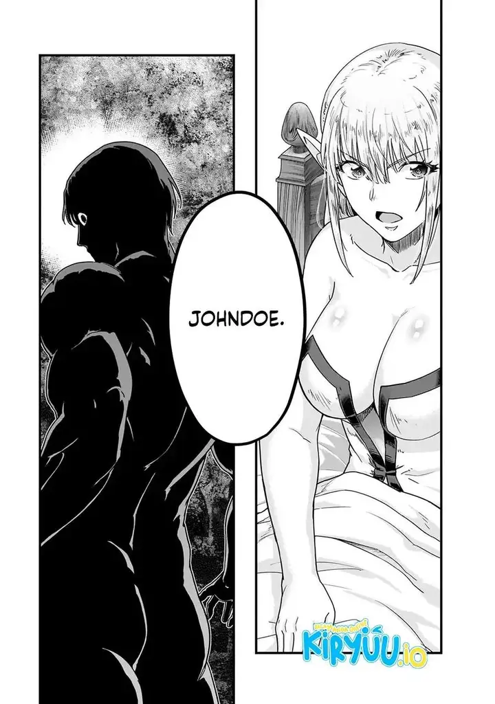 image-komik-hazure-waku-no-joutai-ijou-skill-de-saikyou-ni-natta-ore-ga-subete-wo-juurin-suru-made-chapter-68-20/30