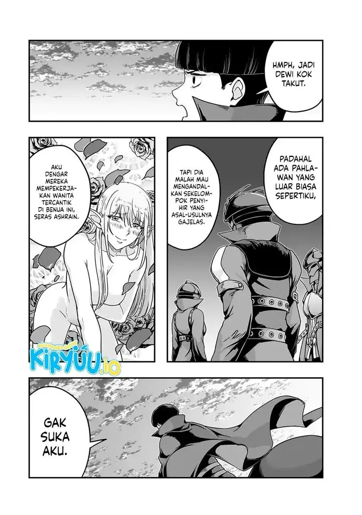 image-komik-hazure-waku-no-joutai-ijou-skill-de-saikyou-ni-natta-ore-ga-subete-wo-juurin-suru-made-chapter-68-22/30