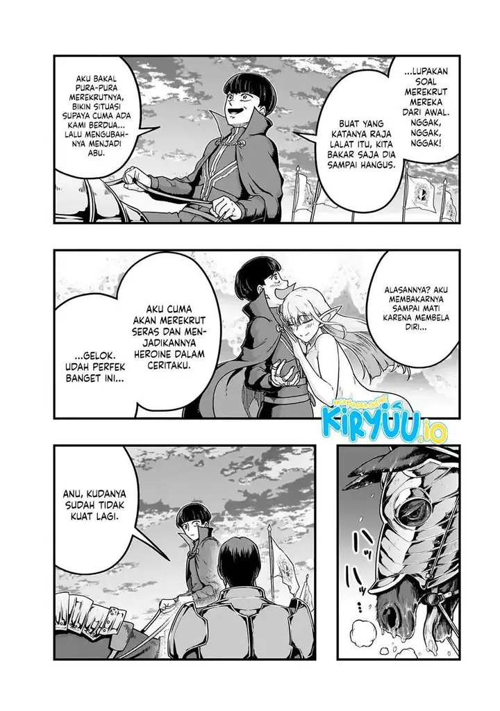 image-komik-hazure-waku-no-joutai-ijou-skill-de-saikyou-ni-natta-ore-ga-subete-wo-juurin-suru-made-chapter-68-23/30