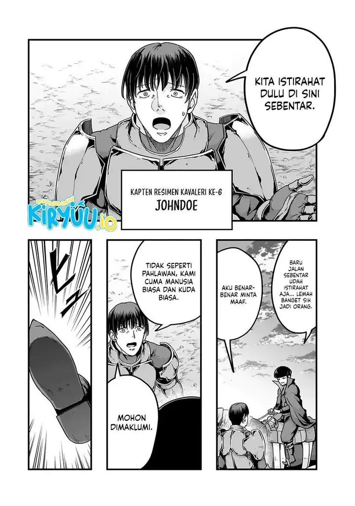 image-komik-hazure-waku-no-joutai-ijou-skill-de-saikyou-ni-natta-ore-ga-subete-wo-juurin-suru-made-chapter-68-24/30