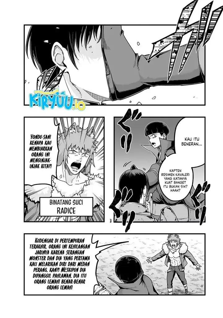 image-komik-hazure-waku-no-joutai-ijou-skill-de-saikyou-ni-natta-ore-ga-subete-wo-juurin-suru-made-chapter-68-25/30