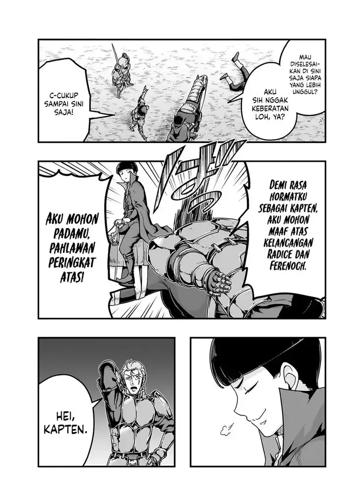 image-komik-hazure-waku-no-joutai-ijou-skill-de-saikyou-ni-natta-ore-ga-subete-wo-juurin-suru-made-chapter-68-27/30