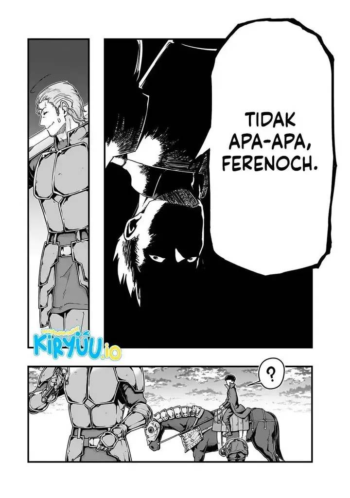image-komik-hazure-waku-no-joutai-ijou-skill-de-saikyou-ni-natta-ore-ga-subete-wo-juurin-suru-made-chapter-68-28/30