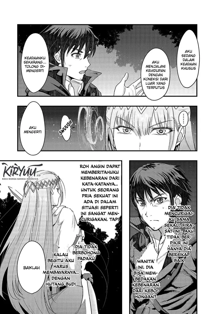 image-komik-hazure-waku-no-joutai-ijou-skill-de-saikyou-ni-natta-ore-ga-subete-wo-juurin-suru-made-chapter-7-7/35