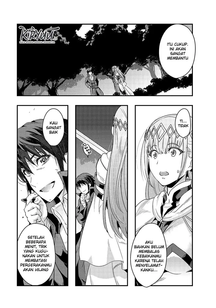 image-komik-hazure-waku-no-joutai-ijou-skill-de-saikyou-ni-natta-ore-ga-subete-wo-juurin-suru-made-chapter-7-9/35