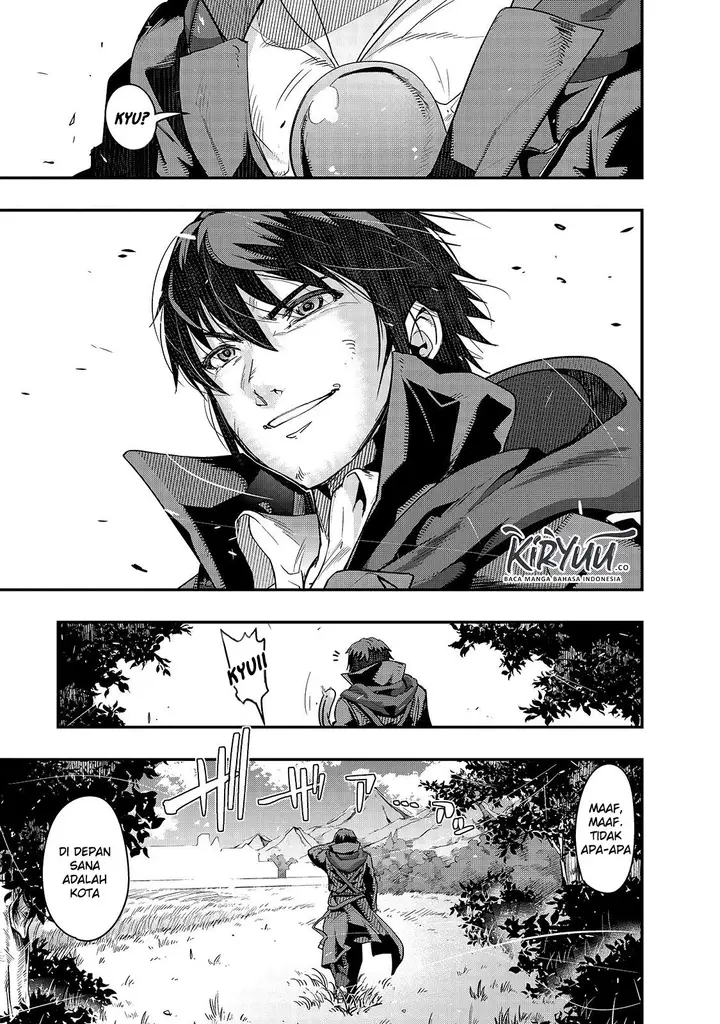 image-komik-hazure-waku-no-joutai-ijou-skill-de-saikyou-ni-natta-ore-ga-subete-wo-juurin-suru-made-chapter-7-13/35