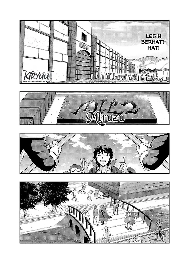 image-komik-hazure-waku-no-joutai-ijou-skill-de-saikyou-ni-natta-ore-ga-subete-wo-juurin-suru-made-chapter-7-14/35