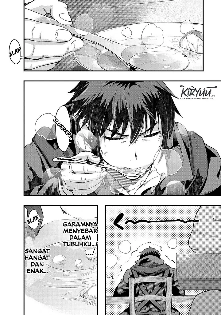 image-komik-hazure-waku-no-joutai-ijou-skill-de-saikyou-ni-natta-ore-ga-subete-wo-juurin-suru-made-chapter-7-17/35