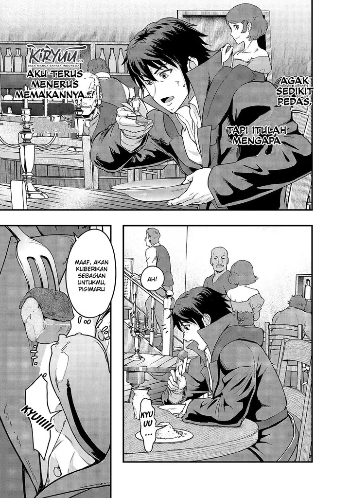 image-komik-hazure-waku-no-joutai-ijou-skill-de-saikyou-ni-natta-ore-ga-subete-wo-juurin-suru-made-chapter-7-18/35