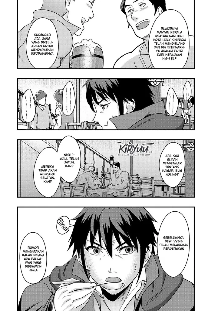 image-komik-hazure-waku-no-joutai-ijou-skill-de-saikyou-ni-natta-ore-ga-subete-wo-juurin-suru-made-chapter-7-22/35