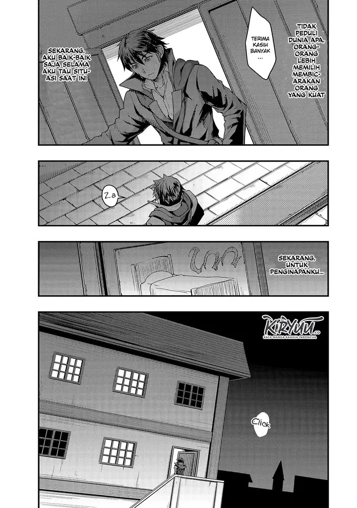 image-komik-hazure-waku-no-joutai-ijou-skill-de-saikyou-ni-natta-ore-ga-subete-wo-juurin-suru-made-chapter-7-27/35