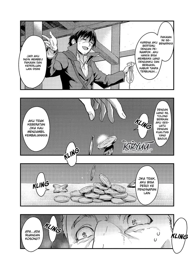 image-komik-hazure-waku-no-joutai-ijou-skill-de-saikyou-ni-natta-ore-ga-subete-wo-juurin-suru-made-chapter-7-29/35