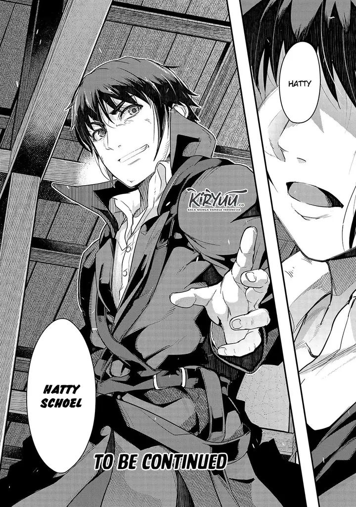 image-komik-hazure-waku-no-joutai-ijou-skill-de-saikyou-ni-natta-ore-ga-subete-wo-juurin-suru-made-chapter-7-31/35